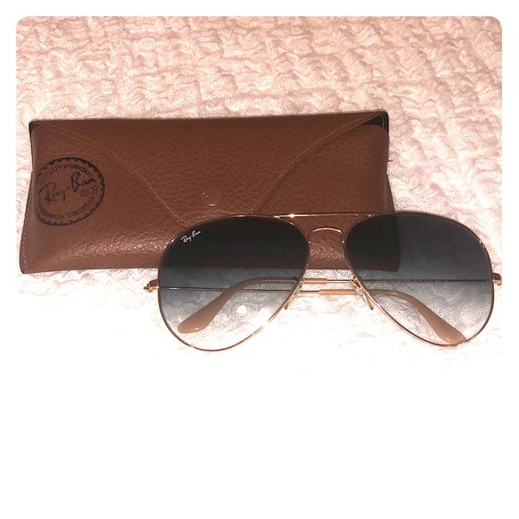 Practically new Sunglasses hardly worn!
